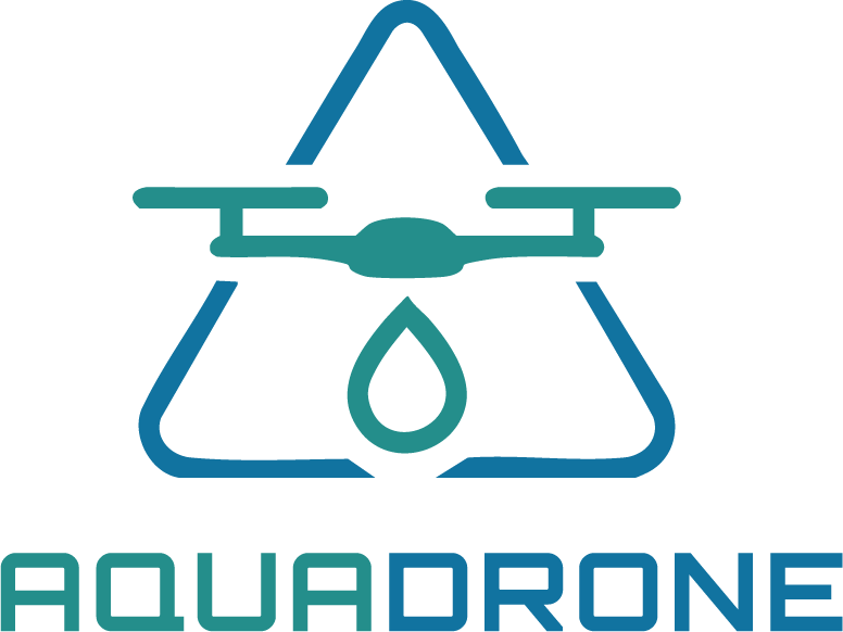 aquadrone.com.uy