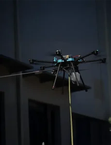 limpieza de fachadas | Limpieza de vidrios | Limpieza de galpones logísticos